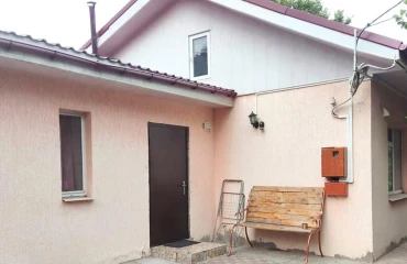 Фото Будинок, продаж. Полтава Шевченковский (Октябрьский)