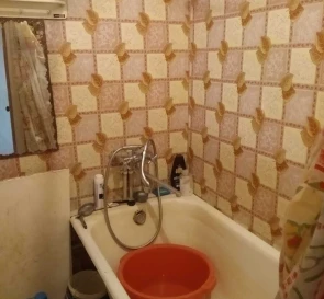 Photo 3. Two-Room flat, for sale. Poltava Шевченковский (Октябрьский)