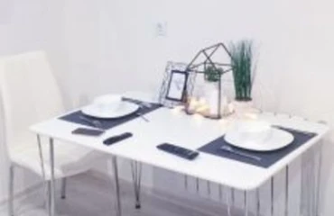 Photo One-Room flat, to rent. Poltava Шевченковский (Октябрьский)