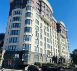Fotografie 2. Două Camere apartament, de vânzare. Vyshneve
