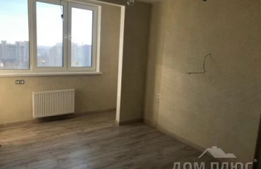 Photo One-Room flat, for sale. Kyiv Голосеевский