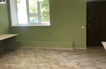 Photo Office, to rent. Poltava Шевченковский (Октябрьский)