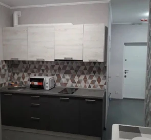 Foto 2. Monoambiente piso, para alquilar. Kyiv Дарницкий район, Kharkivska