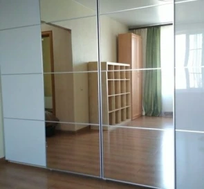 Foto 3. Monoambiente piso, para alquilar. Odesa Приморский