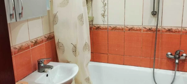 Zdjęcie 3. Kawalerka mieszkanie, na sprzedaż. Zhytomyr Гормолзавод