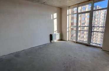 Фото Однокімнатна квартира, продаж. Житомир Корбутівка