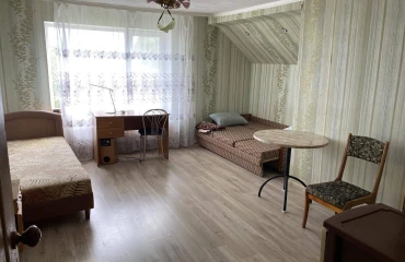 Фото Дом, аренда. Полтава Киевский
