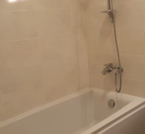 Photo 4. Two-Room flat, to rent. Odesa Киевский