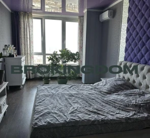 Fotografie 4. Trei Camere apartament, de vânzare. Kyiv Днепровский
