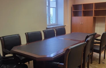 Foto Oficina, para alquilar. Kyiv Святошинский, Zhytomyrska