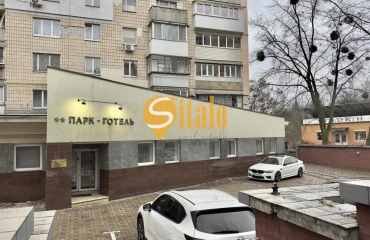 Photo Business, for sale. Kyiv Шевченковский