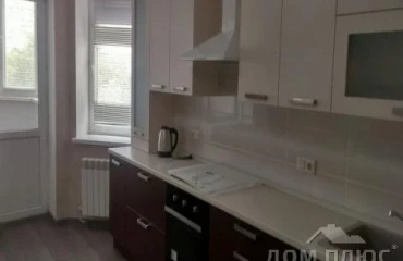 Фото Однокомнатная квартира, аренда. Киев Дарницкий