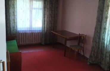 Zdjęcie Dwupokojowe mieszkanie, do wynajęcia. Poltava Киевский