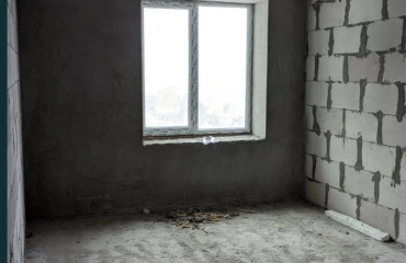 Фото Однокомнатная квартира, продажа. Житомир Центр