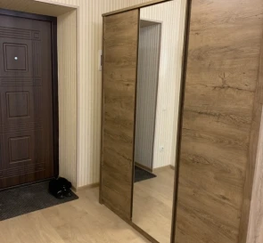Fotografie 3. Garsonieră apartament, de închiriat. Poltava Шевченковский (Октябрьский)