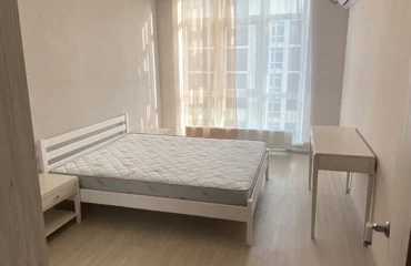 Foto Monoambiente piso, para alquilar. Odesa Хаджибейский (Малиновский)
