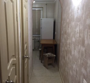 Photo 5. Two-Room flat, to rent. Odesa Хаджибейский (Малиновский)