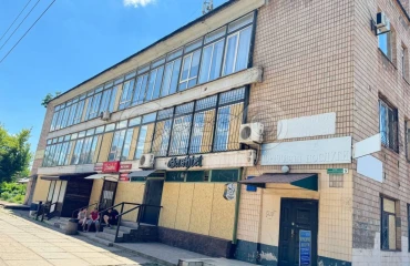 Photo Business, to rent. Kryvyi Rih Саксаганський