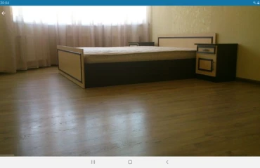 Foto Monoambiente piso, para alquilar. Odesa Пересыпский (Суворовский)