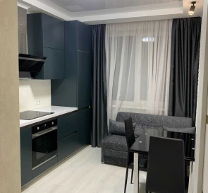 Photo 5. One-Room flat, to rent. Odesa Киевский