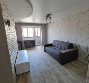 Foto 2. Monoambiente piso, para alquilar. Poltava Шевченковский (Октябрьский)