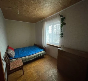 Fotografie 4. Două Camere apartament, de închiriat. Poltava