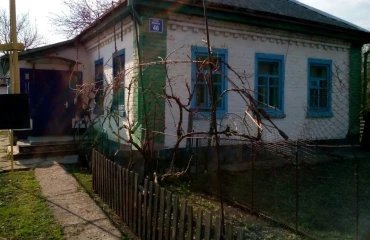 Zdjęcie Dom, na sprzedaż. Orzhytsia