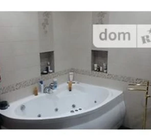 Foto 5. Cuatro Ambientes piso, en venta. Poltava Шевченковский (Октябрьский)