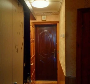 Photo 3. Two-Room flat, to rent. Poltava Киевский