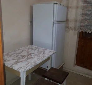 Fotografie 4. Garsonieră apartament, de închiriat. Kyiv Святошинский район, Zhytomyrska