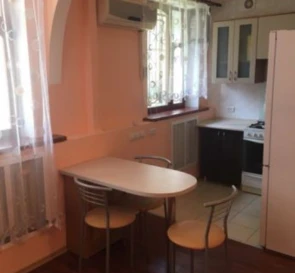 Foto 4. Dos Ambientes piso, para alquilar. Poltava Шевченковский (Октябрьский)