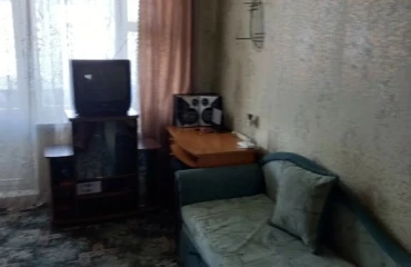 Fotografie Garsonieră apartament, de închiriat. Poltava Подольский