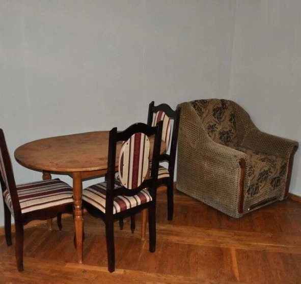 Foto 1. Dos Ambientes piso, en venta. Kyiv Днепровский район, Darnytsia