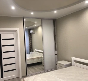 Photo 5. Two-Room flat, to rent. Kyiv Дарницкий