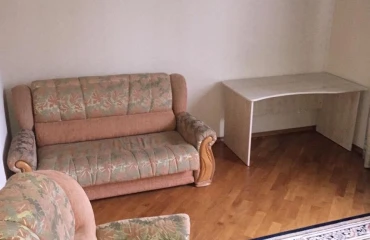 Photo One-Room flat, to rent. Poltava Шевченковский (Октябрьский)