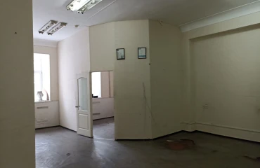 Photo Office, to rent. Dnipro Центральный