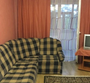 Foto 3. Monoambiente piso, para alquilar. Poltava Киевский