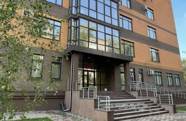 Fotografie Trei Camere apartament, de vânzare. Zaporizhzhia Днепровский