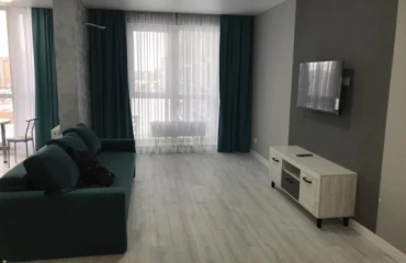 Photo One-Room flat, to rent. Kyiv Дарницкий