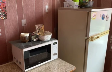 Photo One-Room flat, to rent. Poltava Подольский