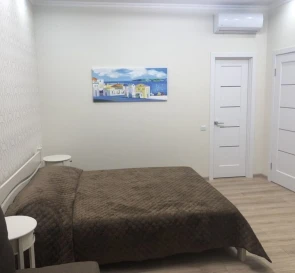 Foto 4. Monoambiente piso, para alquilar. Odesa Приморский