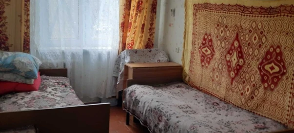 Фото 3. Двухкомнатная квартира, аренда. Полтава Шевченковский (Октябрьский)