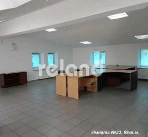 Photo 4. Business, to rent. Kyiv Соломенский