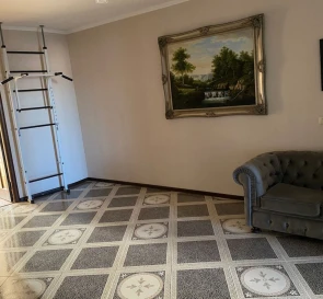 Photo 4. Three-Room flat, for sale. Poltava Шевченковский (Октябрьский)