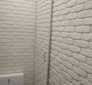 Fotografie 3. Garsonieră apartament, de închiriat. Odesa Приморский