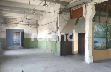 Foto Comercial, para alquilar. Kyiv Подольский
