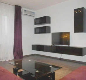 Photo 5. Two-Room flat, to rent. Poltava Шевченковский (Октябрьский)