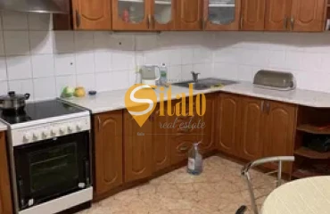 Fotografie Patru Camere apartament, de vânzare. Kyiv Дарницкий