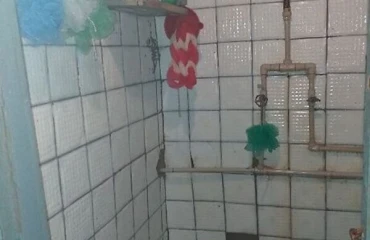 Fotografie Două Camere apartament, de vânzare. Poltava Шевченковский (Октябрьский)