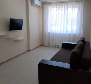 Foto 2. Monoambiente piso, para alquilar. Odesa Приморский